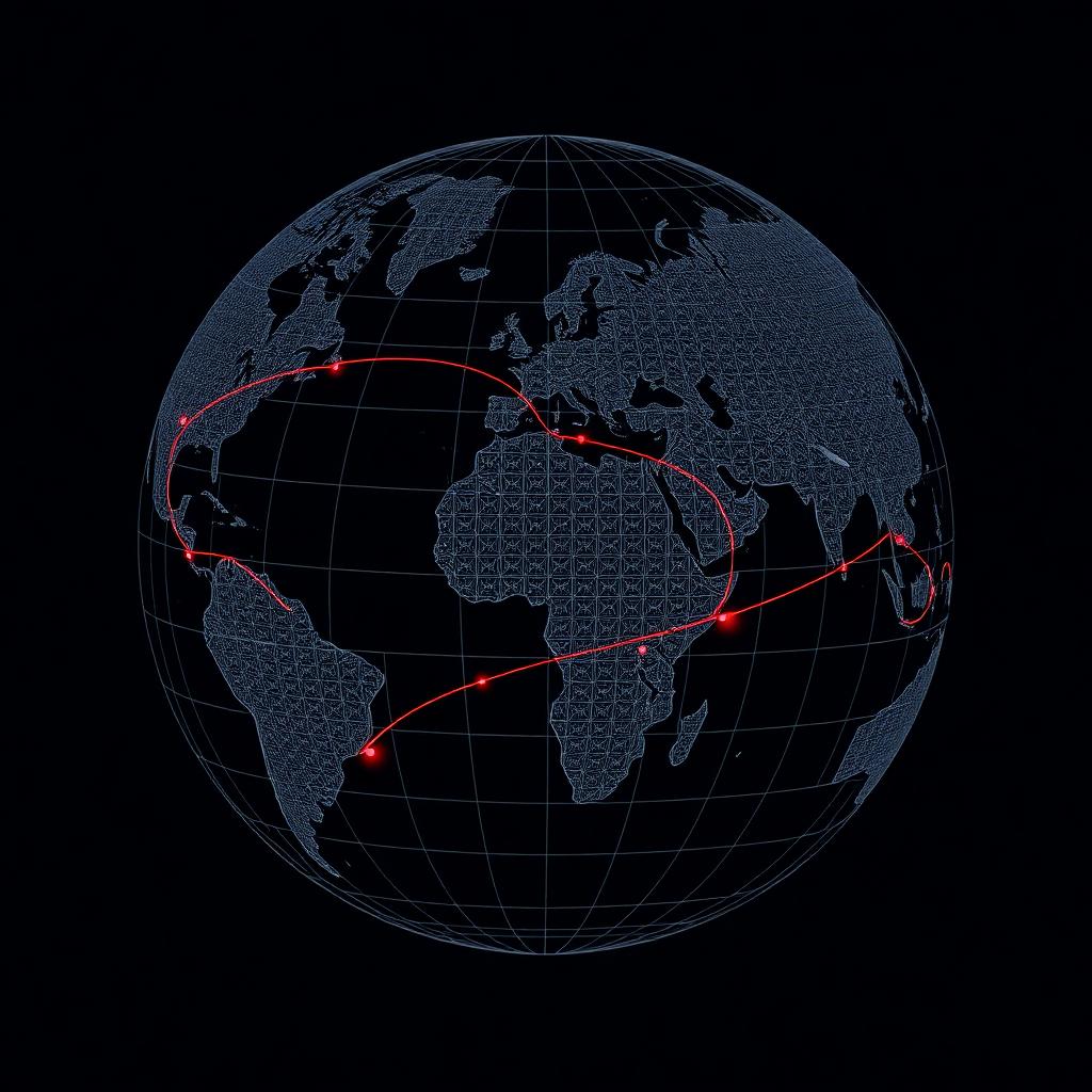 Global Network