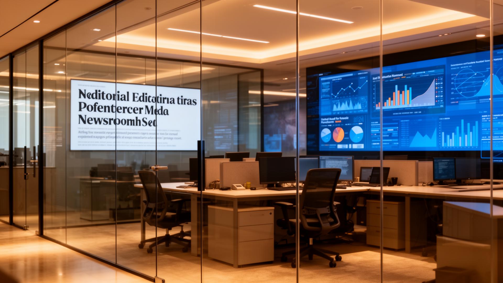 Media & Insights