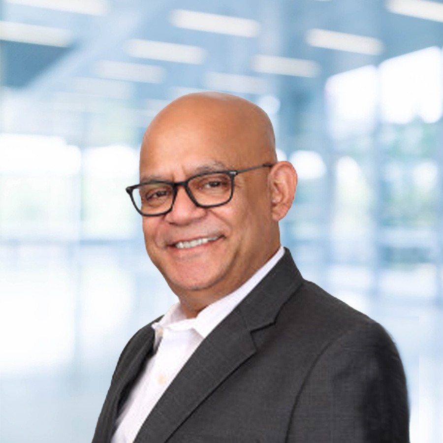 Dr. Raj Shankar Ghosh