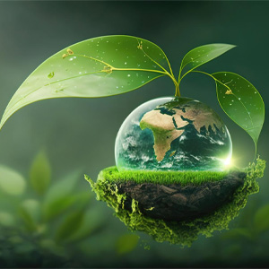 Sustainability Advisory