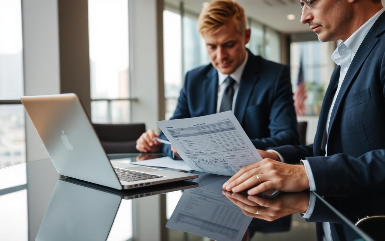 UAE Corporate Tax