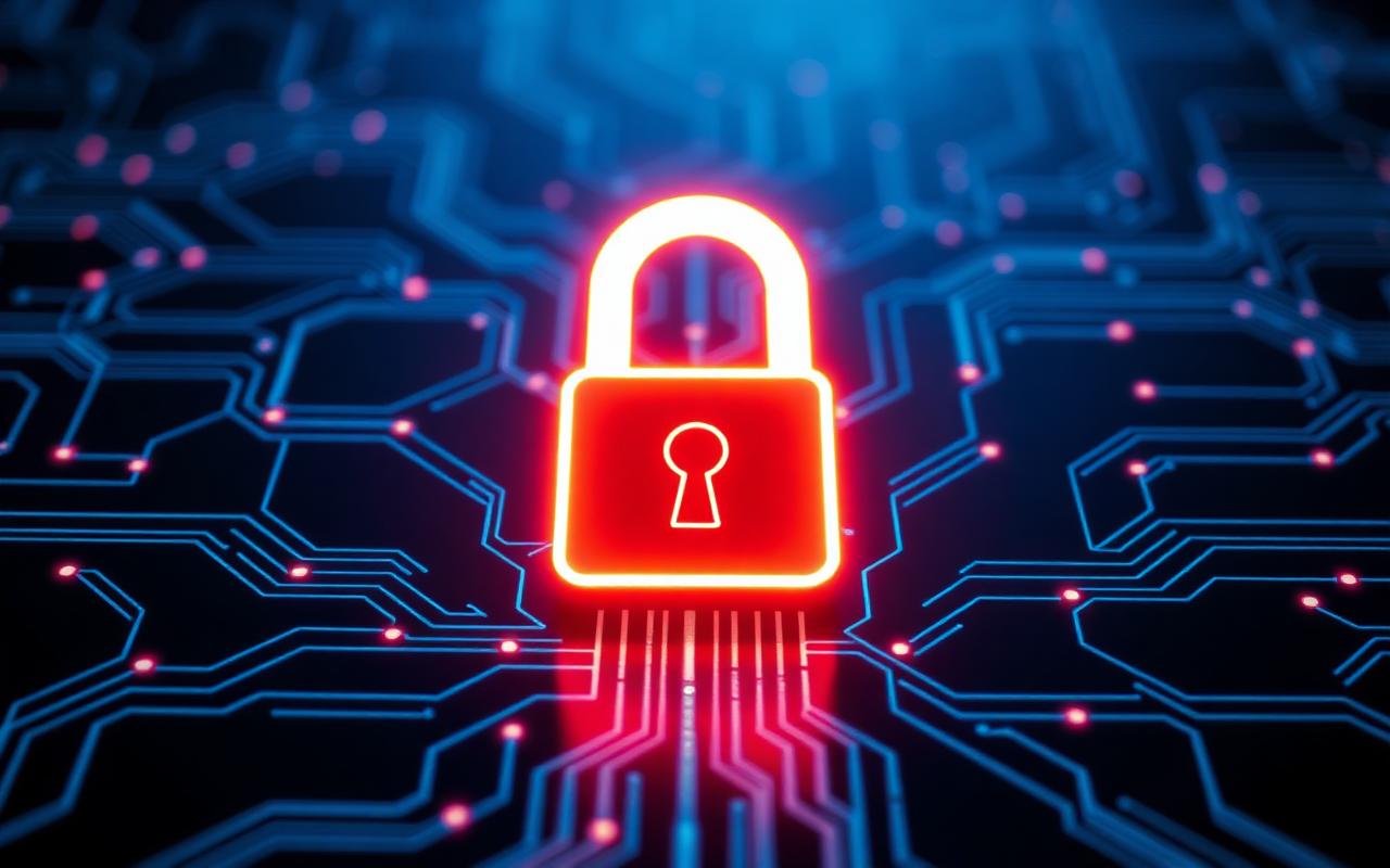 Cybersecurity & Data