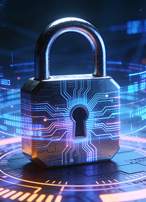 Digital Personal Data Protection Rules, 2025 Notified