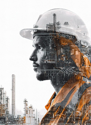 Enforcement Of New Labour Codes