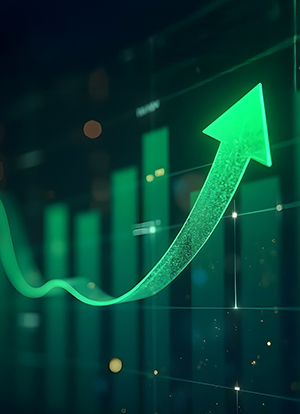 Equity Compensation by Start-ups!