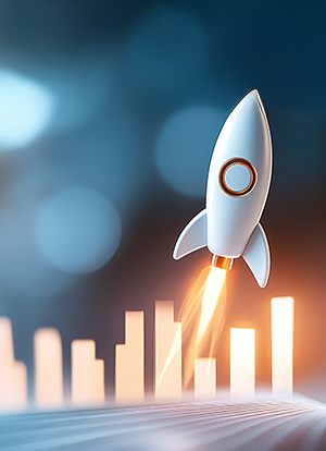 ESG – Driving value for your organisation