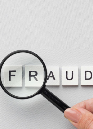 Risk Advisory Services: How Top Risk Consulting Companies in India Help Businesses Stay Secure